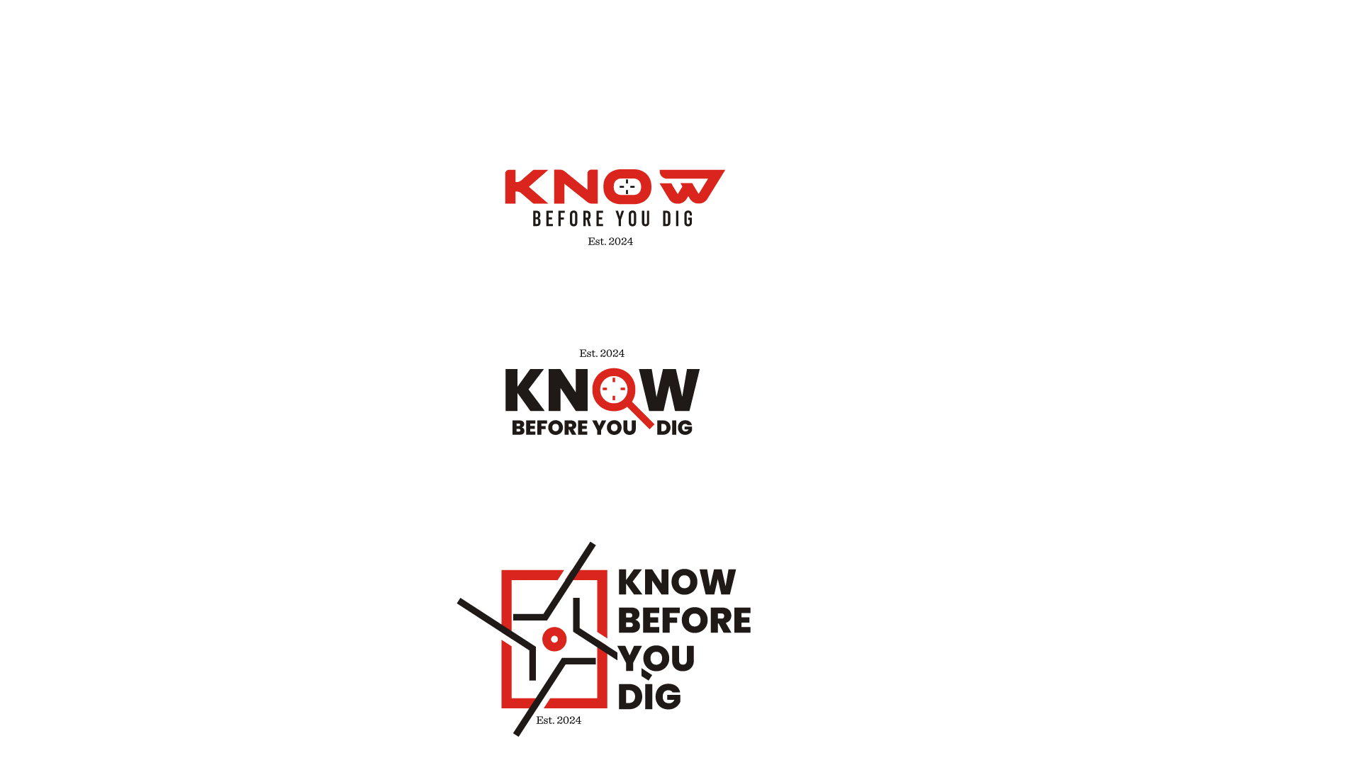 Logo Design by Sheky for this project | Design #35129665