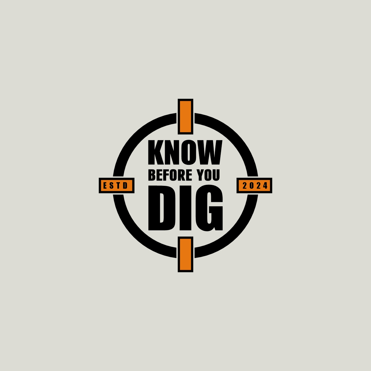 Logo-Design von Ashani Bhattacharya für dieses Projekt | Design #35134556