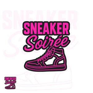 Logo Design by Logogeh for this project | Design #35126542