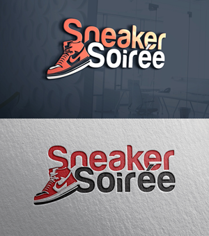 Design de Logo par 24ksunny pour ce projet | Design : #35127006