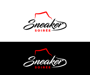 Design de Logo par RS_Design pour ce projet | Design : #35137566
