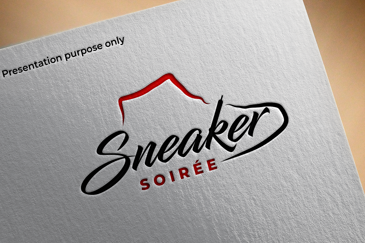 Design de Logo par RS_Design pour ce projet | Design #35137571