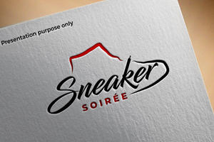 Design de Logo par RS_Design pour ce projet | Design : #35137571