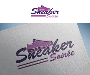 Design de Logo par Luckey yaari pour ce projet | Design : #35127832