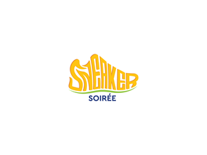 Design de Logo par 439 Creations pour ce projet | Design : #35126274