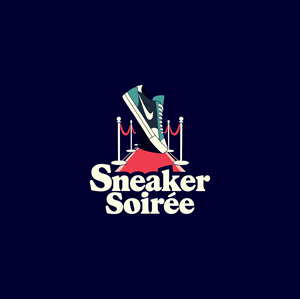 Design de Logo par Peak design pour ce projet | Design : #35167812