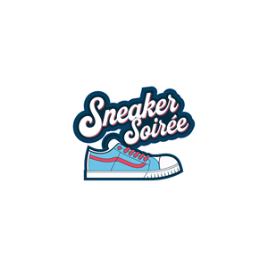 Design de Logo par Peak design pour ce projet | Design : #35169421