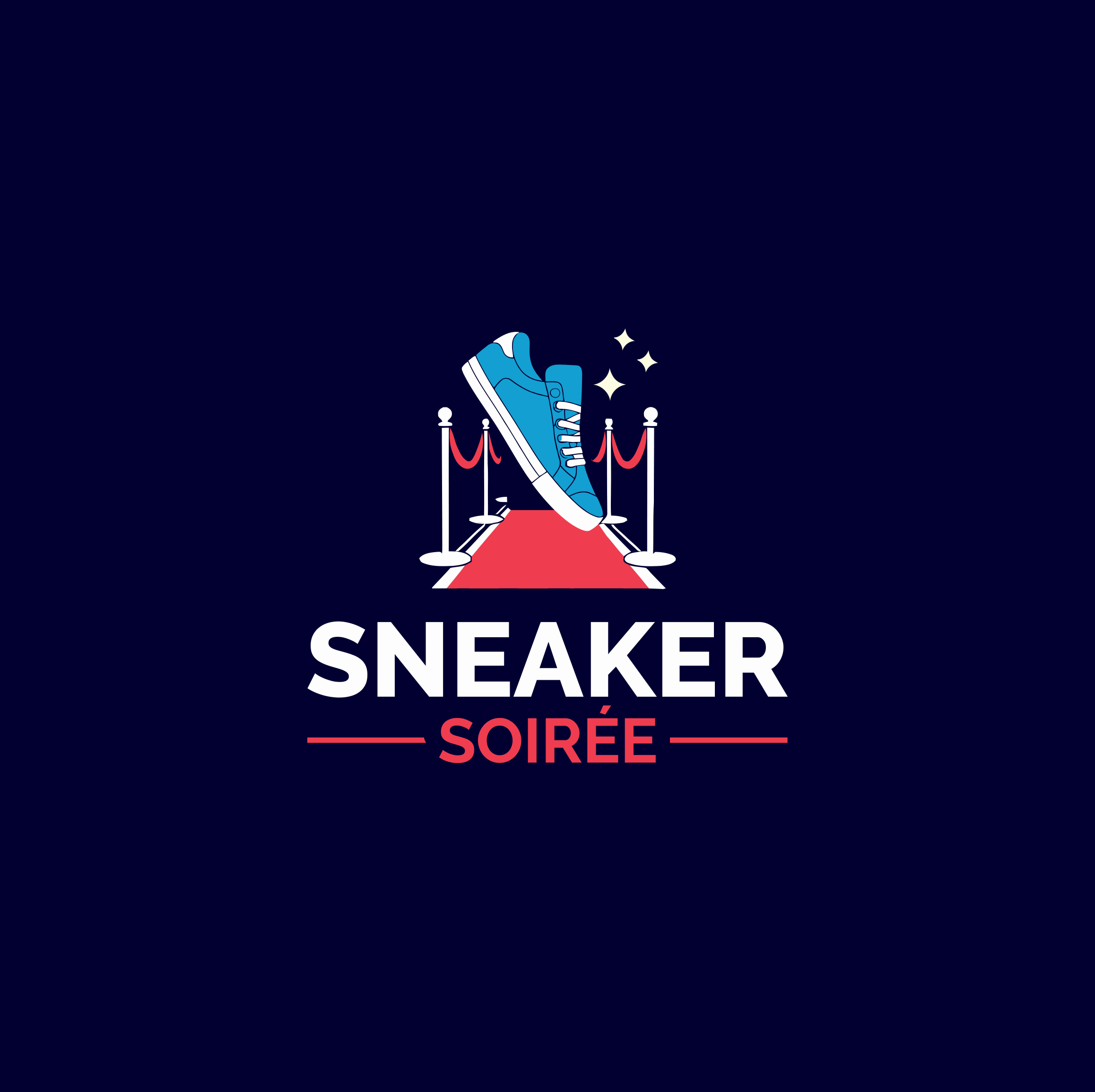 Diseño de Logo por Peak design para este proyecto | Diseño #35169422