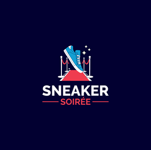 Design de Logo par Peak design pour ce projet | Design : #35169422