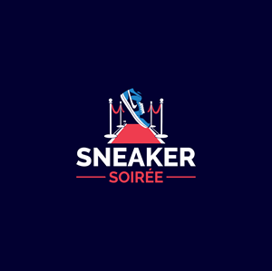 Design de Logo par Peak design pour ce projet | Design : #35169423