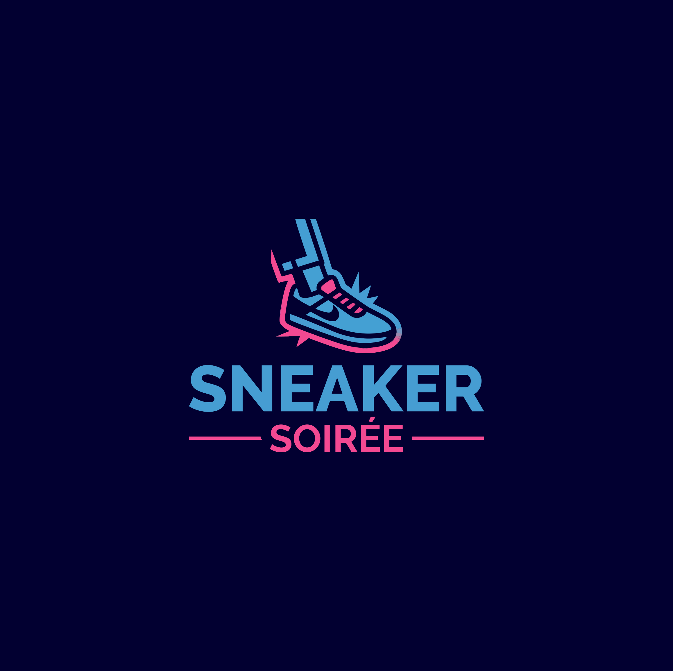 Design de Logo par Peak design pour ce projet | Design #35169424