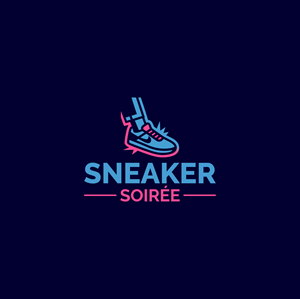 Design de Logo par Peak design pour ce projet | Design : #35169424