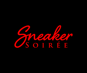 Design de Logo par Spark  Design pour ce projet | Design : #35139880