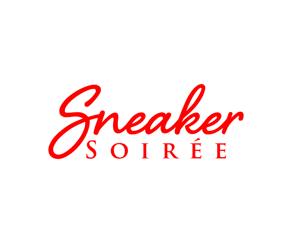 Logo Design by Spark  Design for this project | Design #35139881