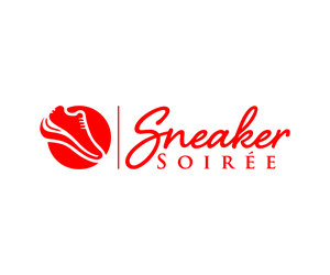Design de Logo par Spark  Design pour ce projet | Design : #35141291