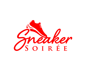 Design de Logo par Spark  Design pour ce projet | Design : #35141292