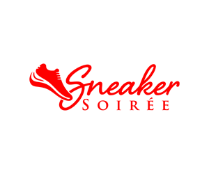 Design de Logo par Spark  Design pour ce projet | Design : #35141293