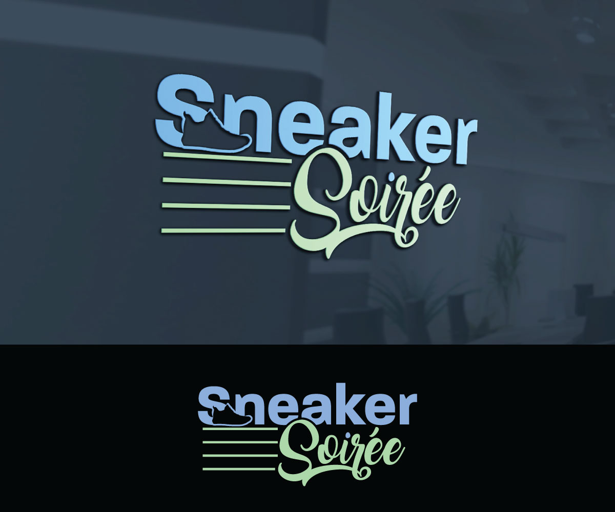 Logo Design by Srk pix!14 for this project | Design #35136367