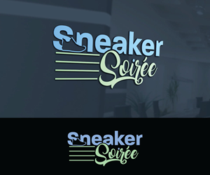 Design de Logo par Srk pix!14 pour ce projet | Design : #35136367