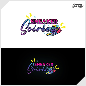 Design de Logo par IDesign1606 pour ce projet | Design : #35137728