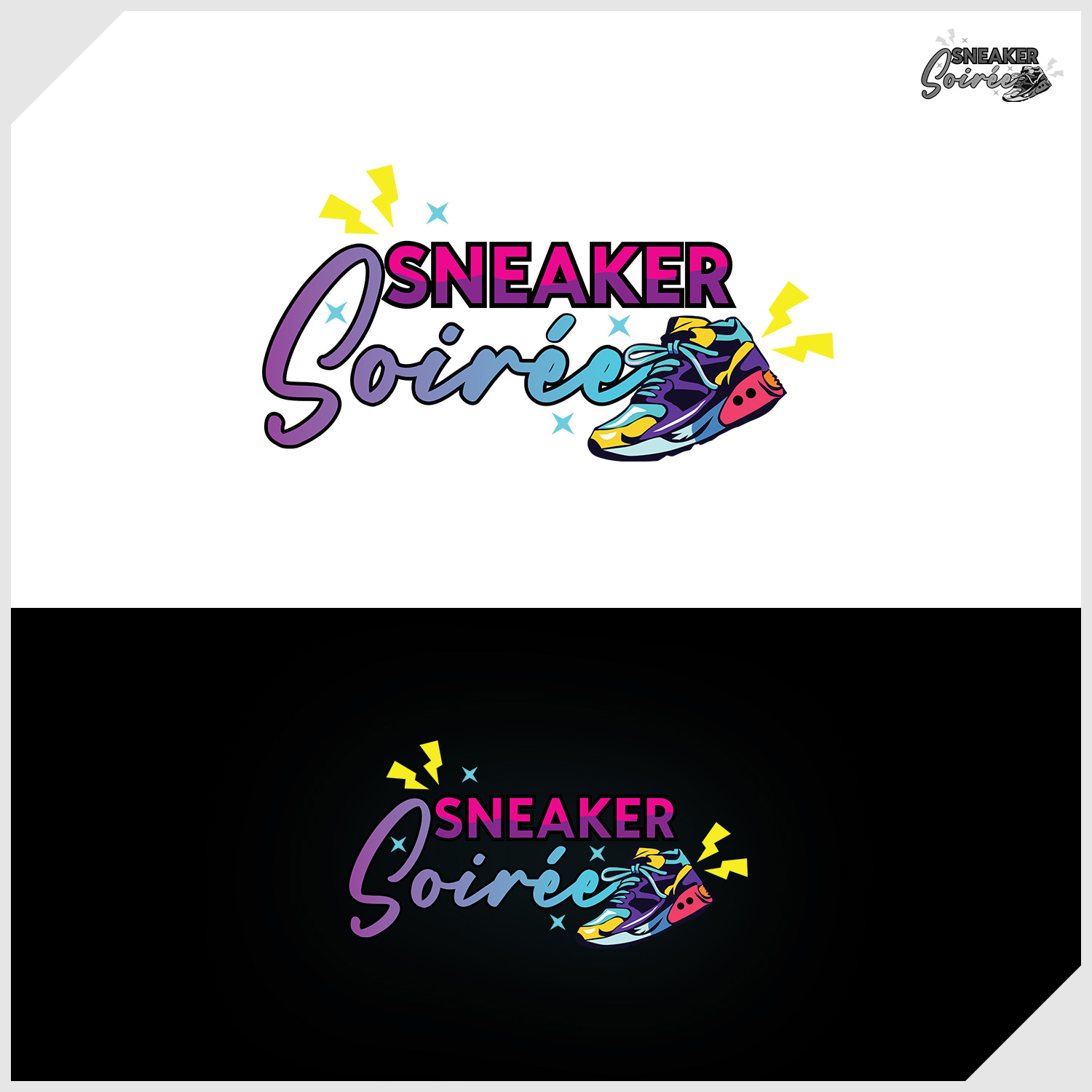 Logo Design by IDesign1606 for this project | Design #35173464