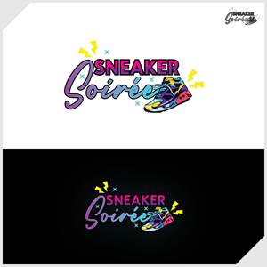 Design de Logo par IDesign1606 pour ce projet | Design : #35173464