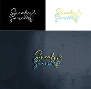 Design de Logo par RA-bica pour ce projet | Design : #35143630