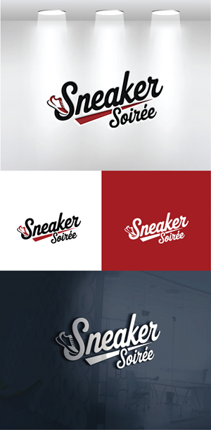 Design de Logo par VectorForge pour ce projet | Design : #35154324