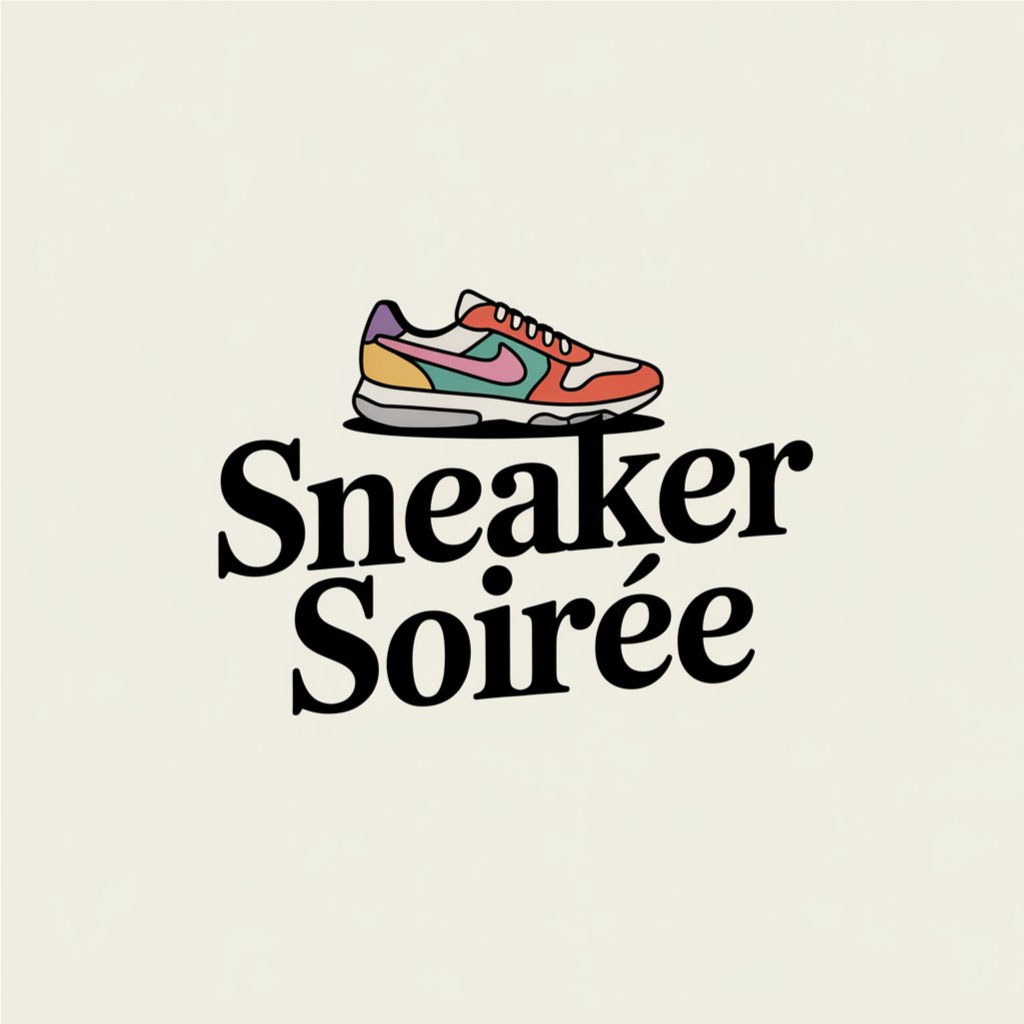 Diseño de Logo por KING JM para este proyecto | Diseño #35129484