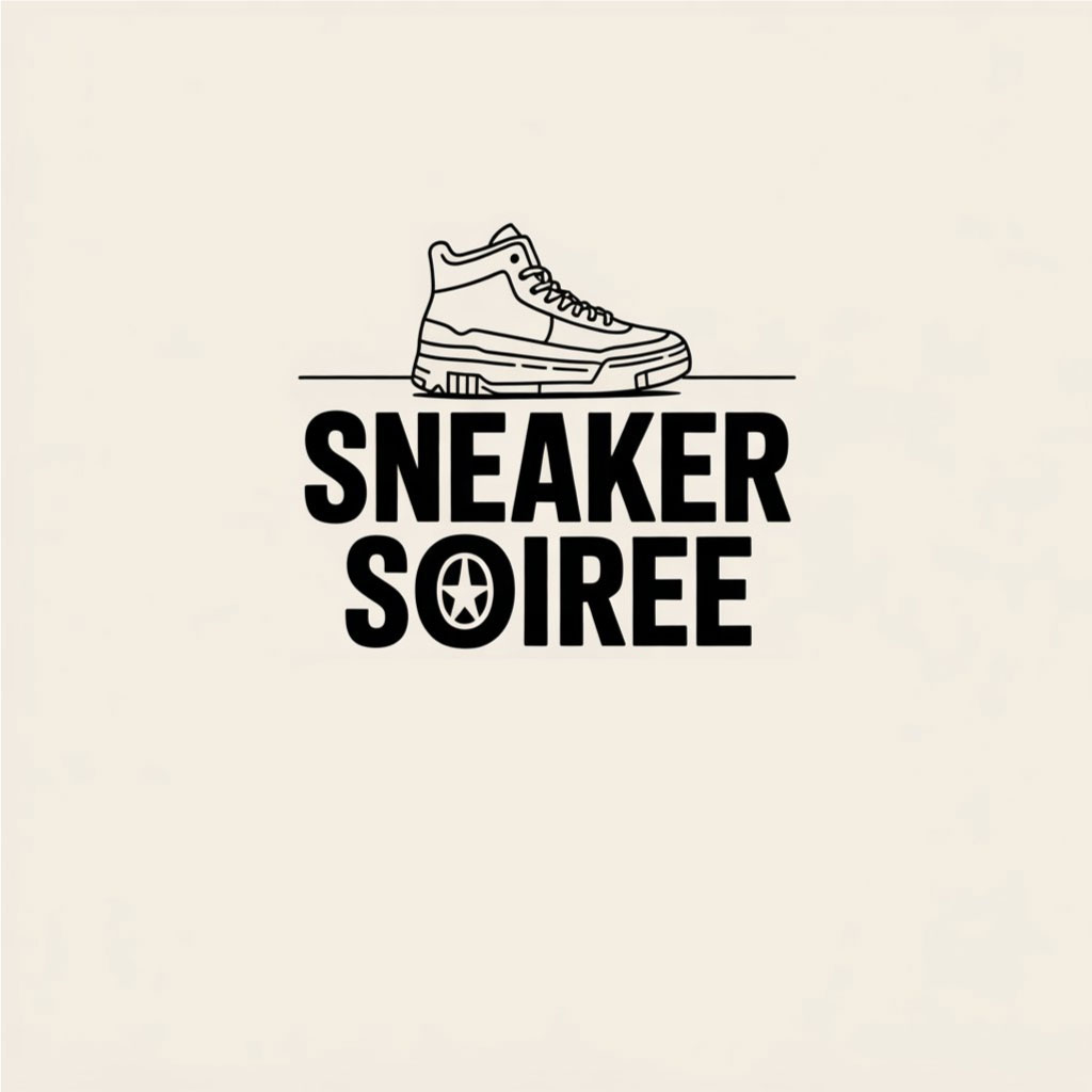 Diseño de Logo por KING JM para este proyecto | Diseño #35129485