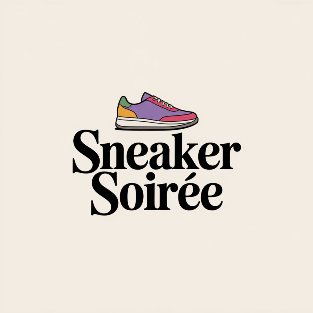 Diseño de Logo por KING JM para este proyecto | Diseño #35129486