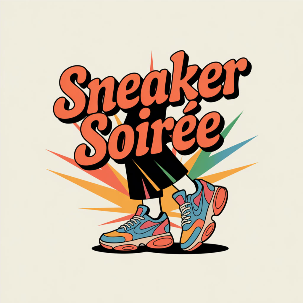 Logo Design by KING JM for this project | Design #35129487