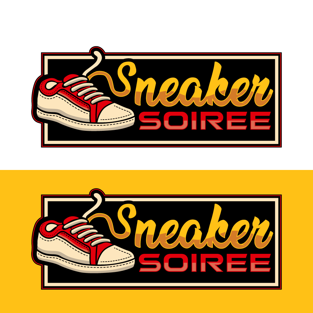 Logo Design by Suvendu.S for this project | Design #35159659