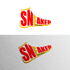 Design de Logo par Suvendu.S pour ce projet | Design : #35160139