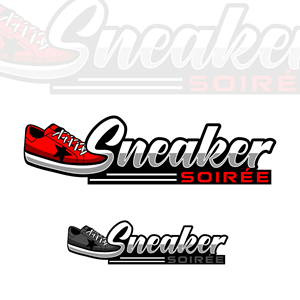 Design de Logo par Suvendu.S pour ce projet | Design : #35160140