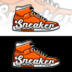 Design de Logo par Suvendu.S pour ce projet | Design : #35160387