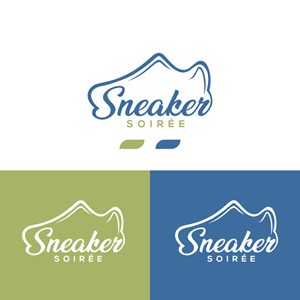 Design de Logo par Suvendu.S pour ce projet | Design : #35160616