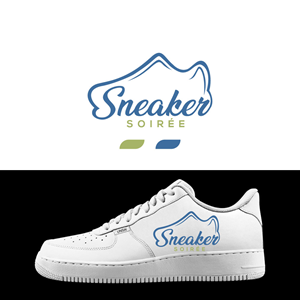 Design de Logo par Suvendu.S pour ce projet | Design : #35160617