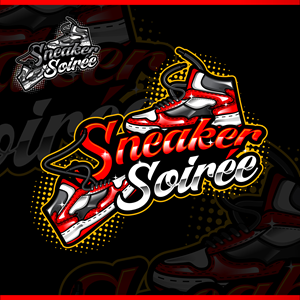 Design de Logo par Suvendu.S pour ce projet | Design : #35165956
