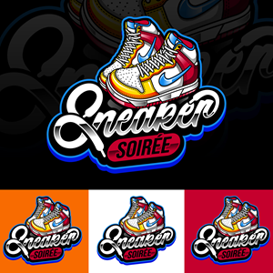 Design de Logo par Suvendu.S pour ce projet | Design : #35166246