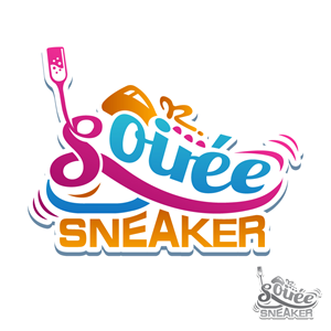 Design de Logo par Suvendu.S pour ce projet | Design : #35166471