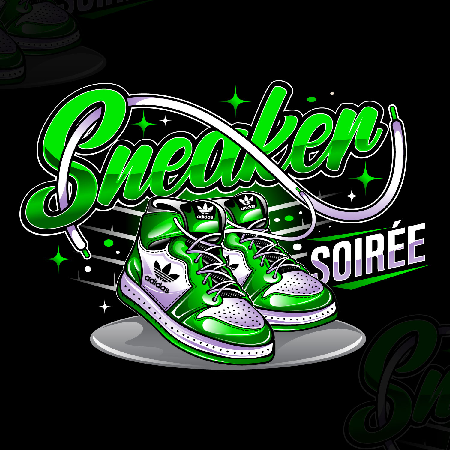 Diseño de Logo por Suvendu.S para este proyecto | Diseño #35166796