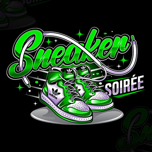 Design de Logo par Suvendu.S pour ce projet | Design : #35166796