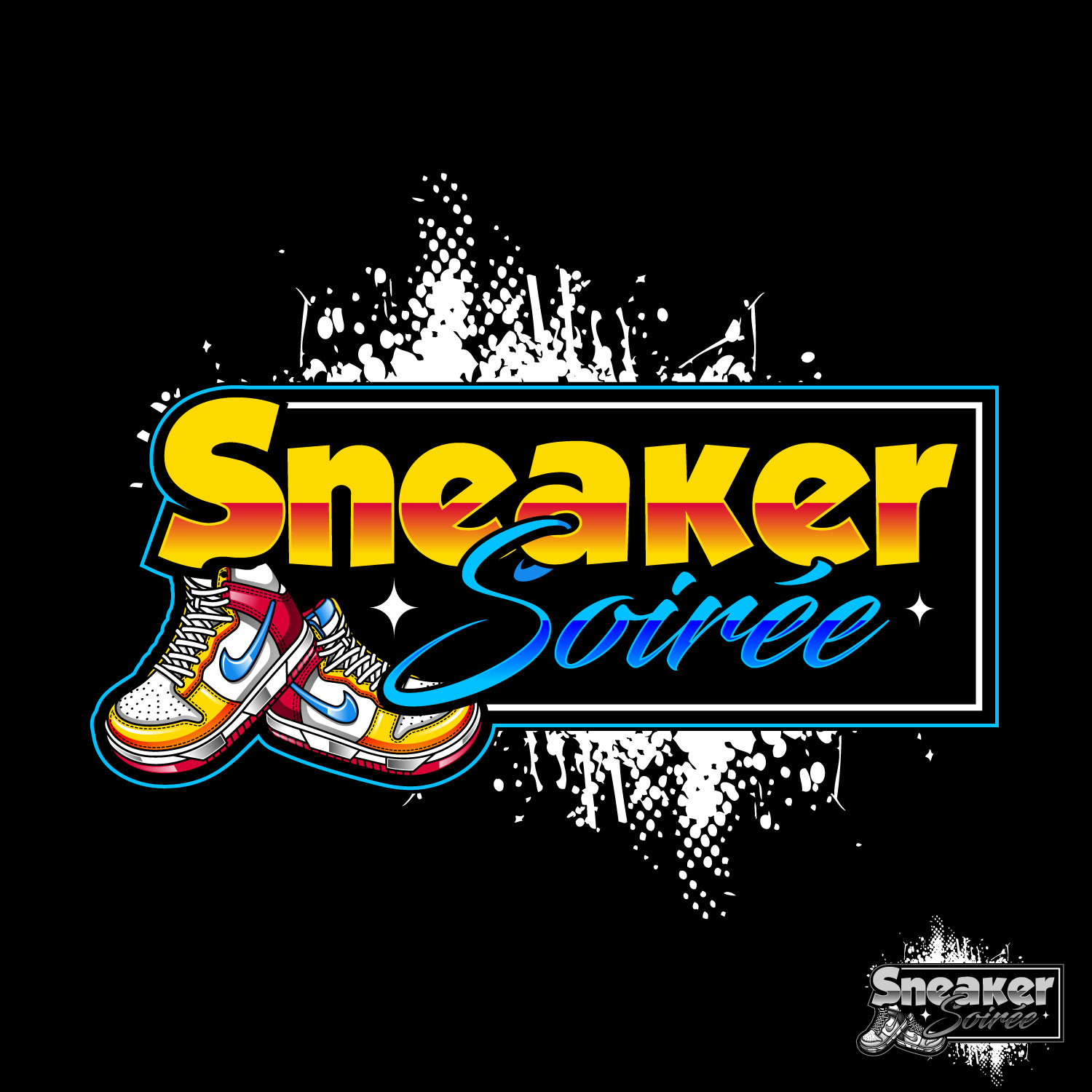 Logo-Design von Suvendu.S für dieses Projekt | Design #35167276