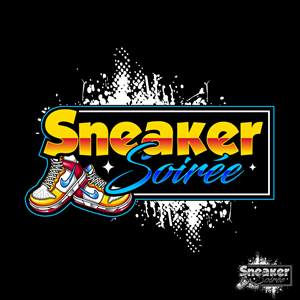 Design de Logo par Suvendu.S pour ce projet | Design : #35167276
