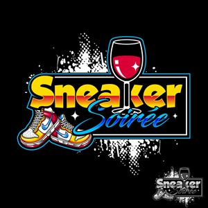 Design de Logo par Suvendu.S pour ce projet | Design : #35167277