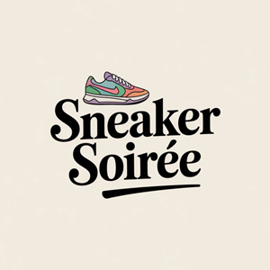 Logo Design by DesignVerse777 for this project | Design: #35138878