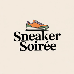 Logo Design by DesignVerse777 for this project | Design: #35138879