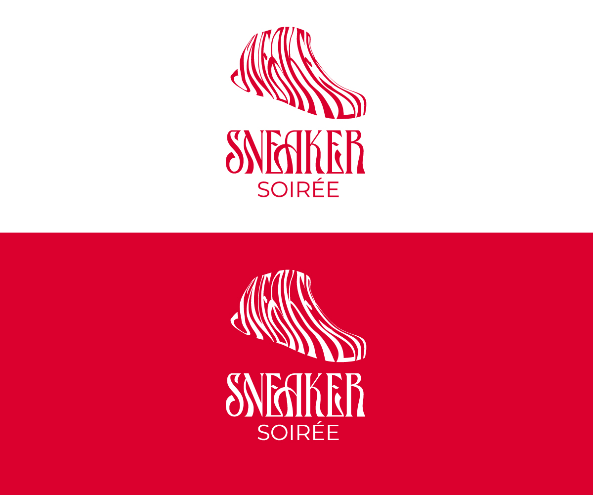 Logo Design by METHODEMAN for this project | Design #35126625