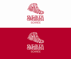 Design de Logo par METHODEMAN pour ce projet | Design : #35126625
